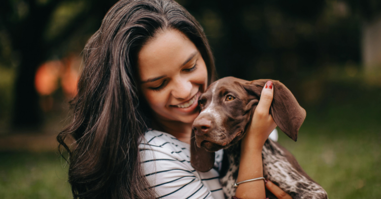 cuidados para cães em apartamento
