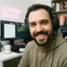 Eduardo Duarte Gamer